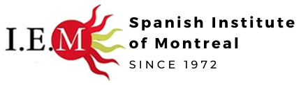 Montreal's Spanish Institute